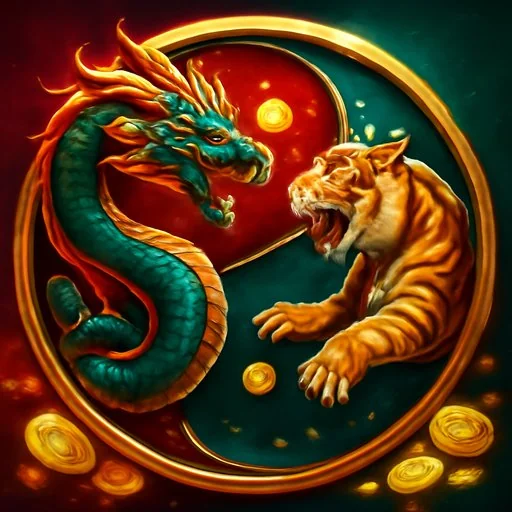 be99 বুক অব ডেড থিমের রিল