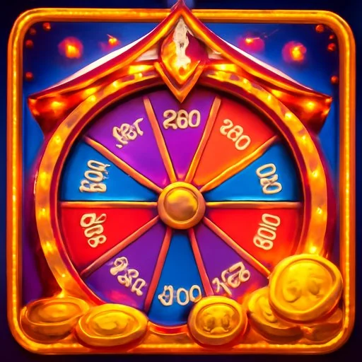 be99 APK ইনস্টল সেটিংস স্ক্রিন