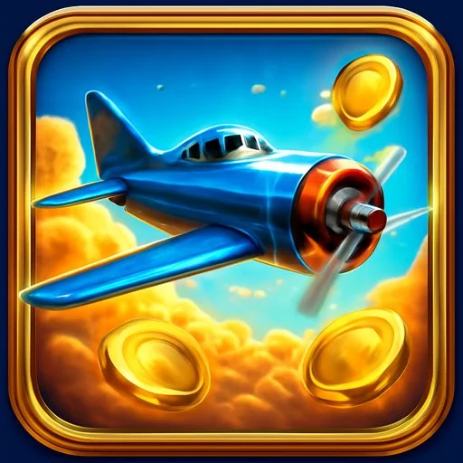 be99 Sweet Bonanza